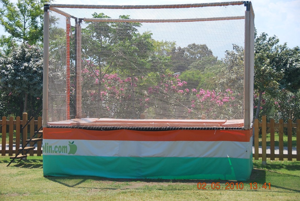 imagini hotel BARUT LARA